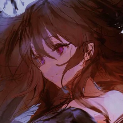 Furry角色性格塑造技巧福瑞交流群